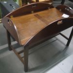 447 1400 COFFEE TABLE